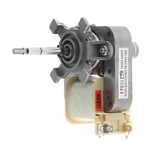 Motore ventola convezione forno Samsung SMCEBQV1B inferiore NV70, NV73 NV75, NV7B, NV68