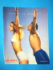 RITAGLIO DI GIORNALE CLIPPING