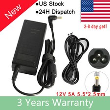 AC Adapter For HP 2011X 2211X
