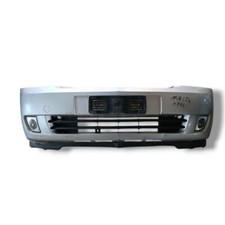 PARAURTI PER OPEL Meriva 1° Serie 93177662 Z17DTH (03>06)