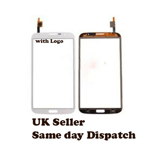 Per samsung galaxy mega i9200 - galaxy,