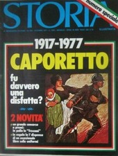 STORIA ILLUSTRATA