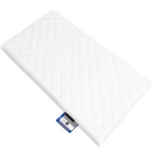 MATERASSO LETTO BAMBINI CULLA