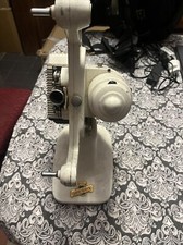 Vintage cirse oregon - cirse, 8mm