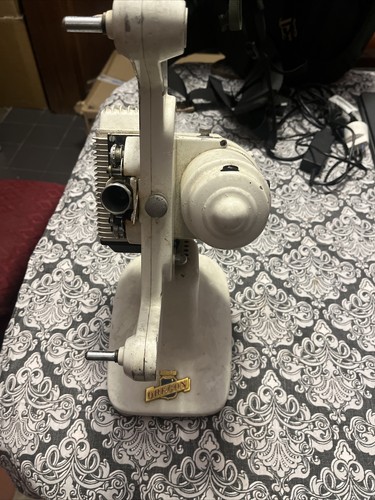 Vintage cirse oregon 8mm cine - oregon,