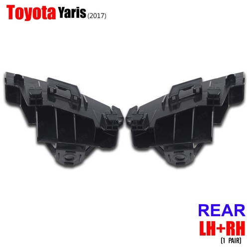 Adatto per toyota yaris 5dr - yaris,