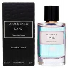 ⭐⭐ Abaco paris dark edp