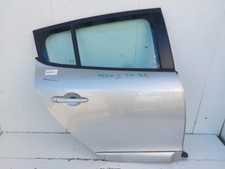 821006386R PORTA POSTERIORE DX RENAULT MEGANE III (B95) 1.5 DCI 8V MAN 5M 90CV 2