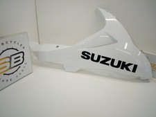 PUNTALE CARENA DESTRA SUZUKI GSX-R 600 750 2011-2016 FAIRING RIGHT  94471-14J0