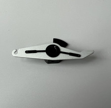 342D1061290 for Fuji Frontier