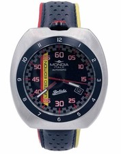 Mondia Bolide Automatico