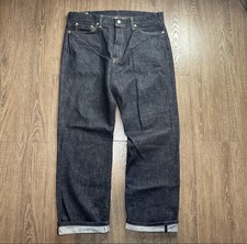 Jeans Momotaro MMJB0101
