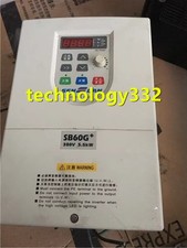 1PZ Convertitore di frequenza