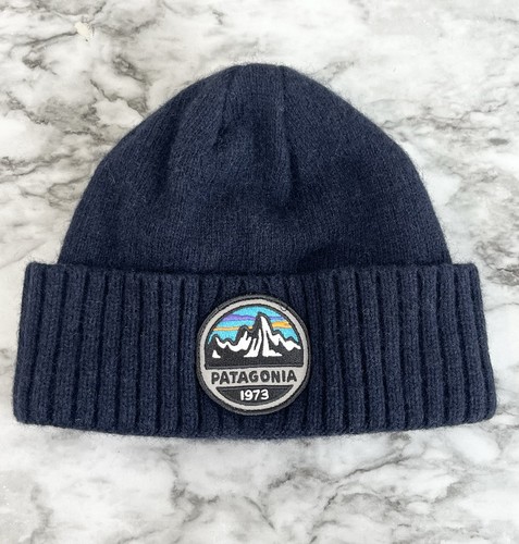 Cappello patagonia brodeo - cappello,