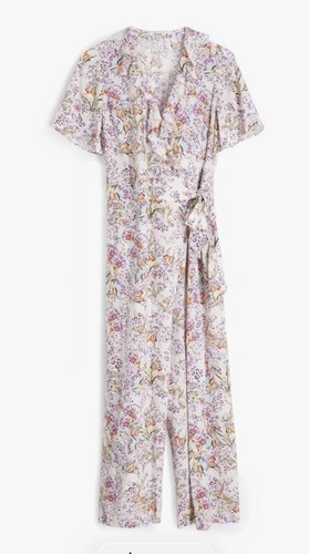 Temperley somerset tuta - temperley, somerset.