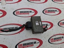 TOYOTA YARIS 1.3 ENGINE