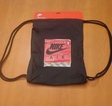 Nike sacca sport