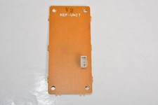 YAESU FT-1000MP MARK V FIELD