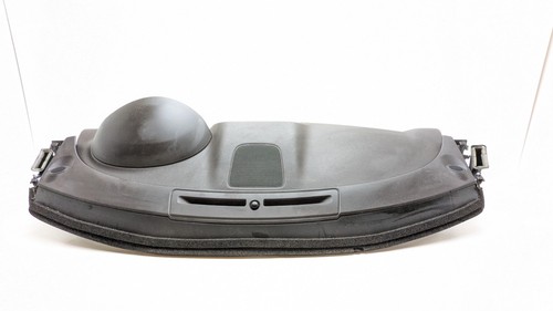 Pannello cruscotto airbag - e,