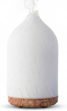 Diffusore Di Oli Essenziali in