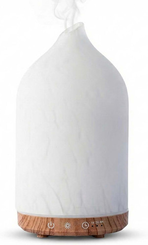 Diffusore oli essenziali in - oli,