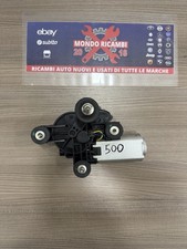 MS259600 Motorino