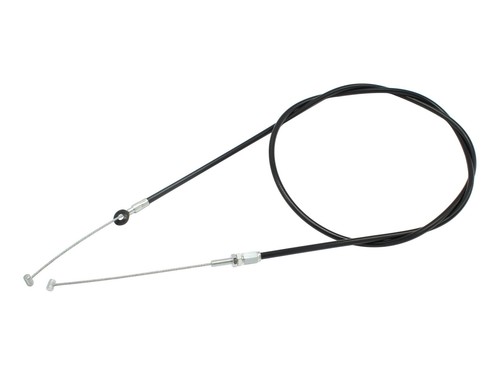 Cavo del freno motore 1650mm - freno,