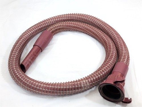 Aspirapolvere originale oem - aspirapolvere,