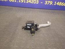 Pompa freno dx piaggio liberty