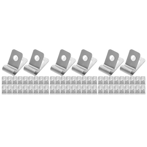 150pz morsetti per filo - morsetti,