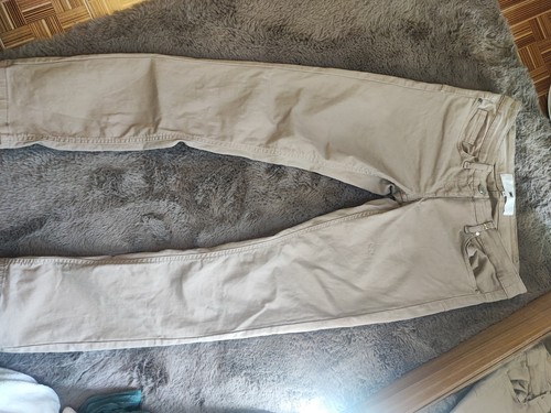 Pantaloni elisabetta franchi - pantaloni, franchi"