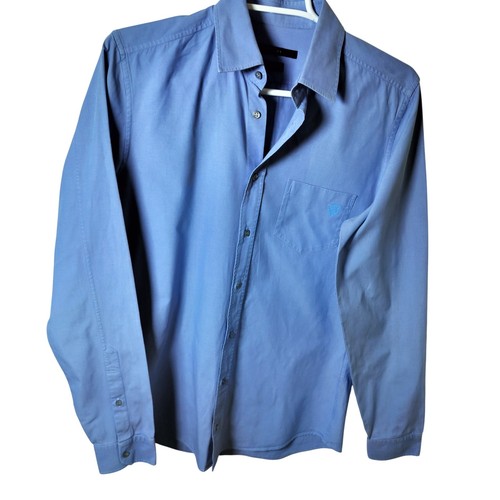 Gucci camicia uomo - , fit