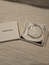 Pandora inscribed always be - "always,