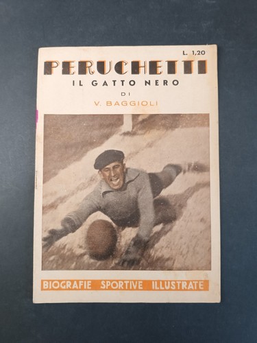 Rivista biografia sportiva - rivista,