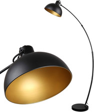 Lampada arco piantana - arco,,