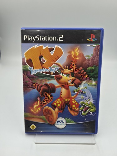Ps2 playstation gioco - 2,