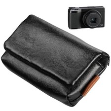 Yullmu Compact Digital Camera