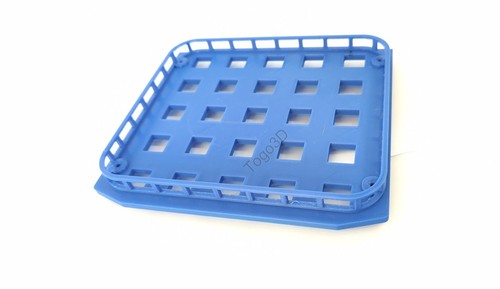 Protezioni tetto rack per - protezioni, e