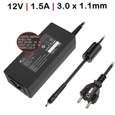 CARGADOR PARA TABLET ACER