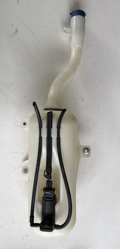 52031764 vaschetta liquido - vaschetta,