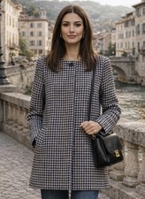 Sessùn Dadigett Italian Wool