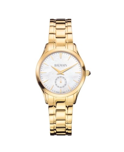 Orologio balmain donna - balmain,