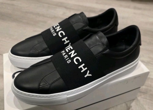 Givenchy sneakers uomo - givenchy,
