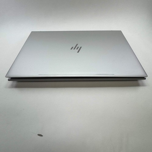 Envy 17m bw0013dx - hp, 17m-bw0013dx