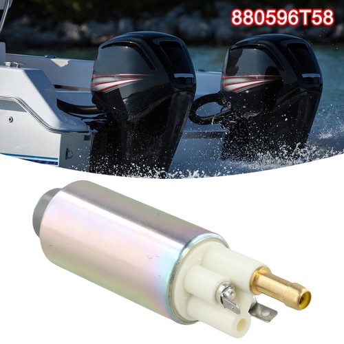 Pompa carburante sollevatore - carburante,