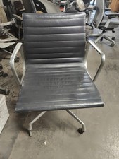 Eames Herman Miller Executive