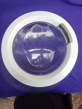 Porta Oblò Lavatrice Candy Hoower Zoppas