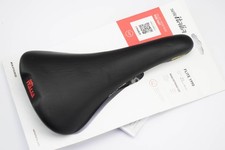 NOS, SELLE ITALIA FLITE