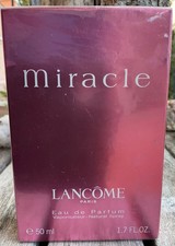  Eau De Parfum  Natural Spray