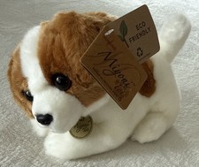 NWT Aurora 9” Jack Russell
